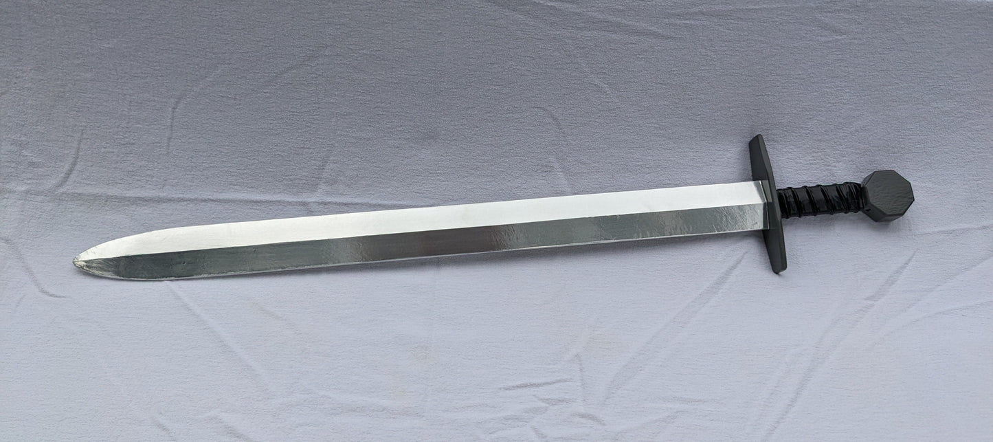 36" Toy Longsword